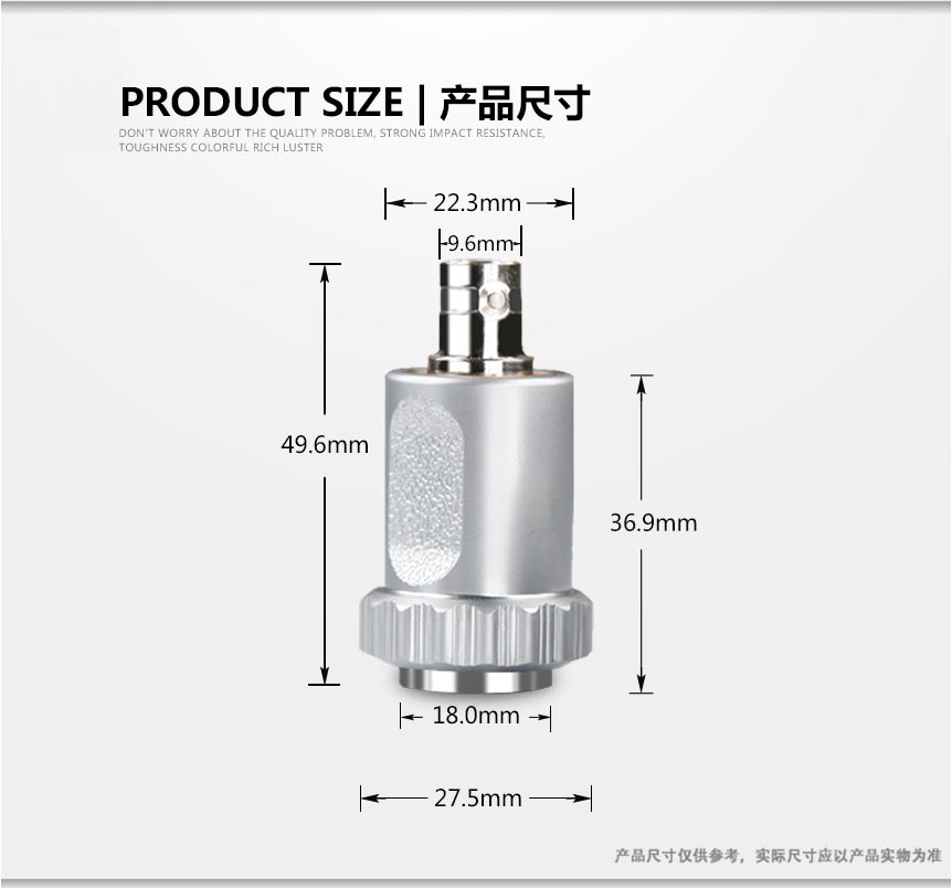 單晶直探頭_03.jpg 單晶直探頭_03.jpg