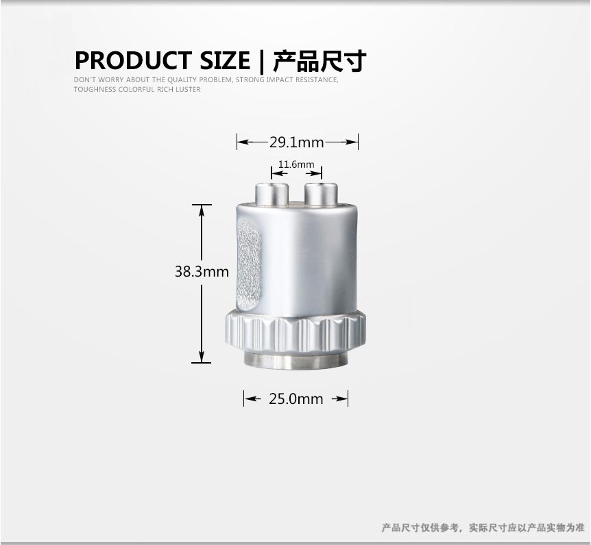 雙晶直探頭_03.jpg 雙晶直探頭_03.jpg
