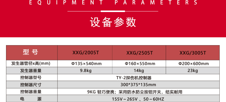 T型射線機(jī)_10.jpg T型射線機(jī)_10.jpg