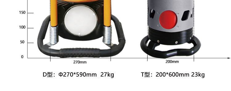 T型射線機(jī)_30.jpg T型射線機(jī)_30.jpg